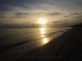 20130912bintan island-2_DSCN7093